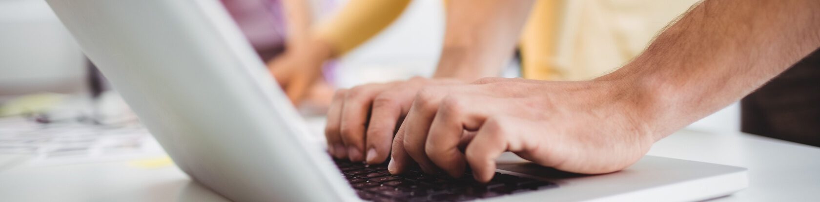 Automation vocabulary