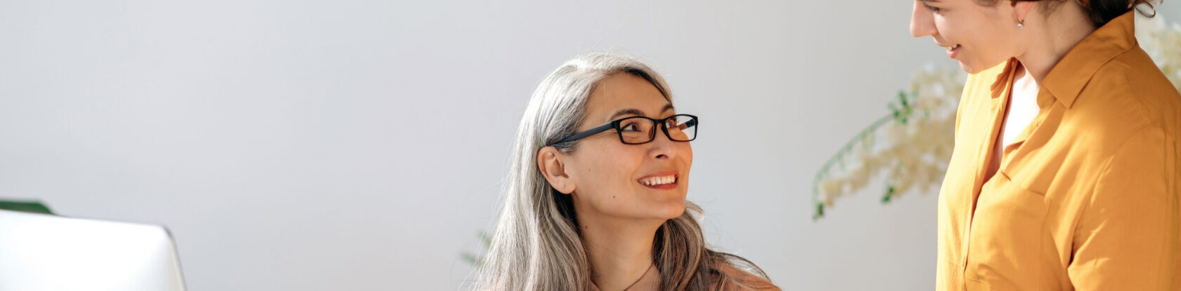 Centric Consulting automated claims processing insurance