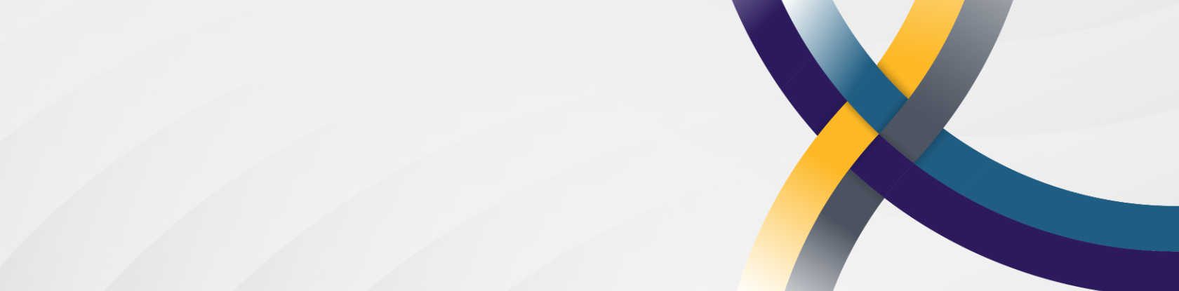 Centric Consulting the Right Team, Cybersecurity Experts