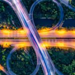 Centric Consulting AI Agents for App Modernization