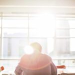 Centric Consulting AI and entry-level jobs-2