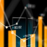 Centric Consulting AI ipaas