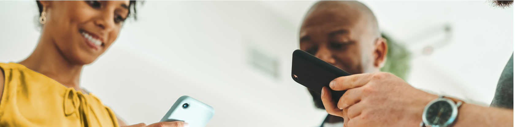 Centric Consulting collaboration technology