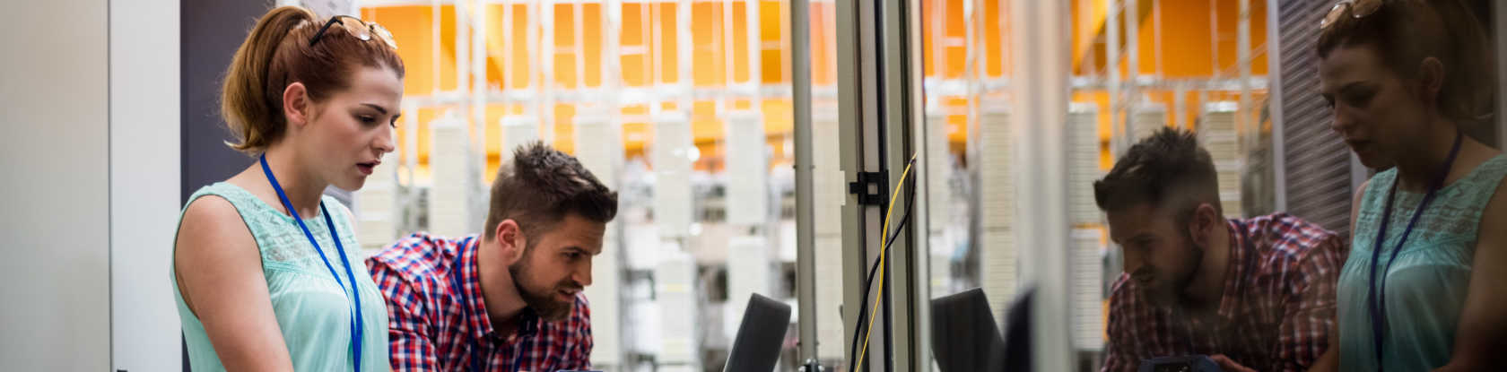 Centric Consulting Cybersecurity Risk Assessment