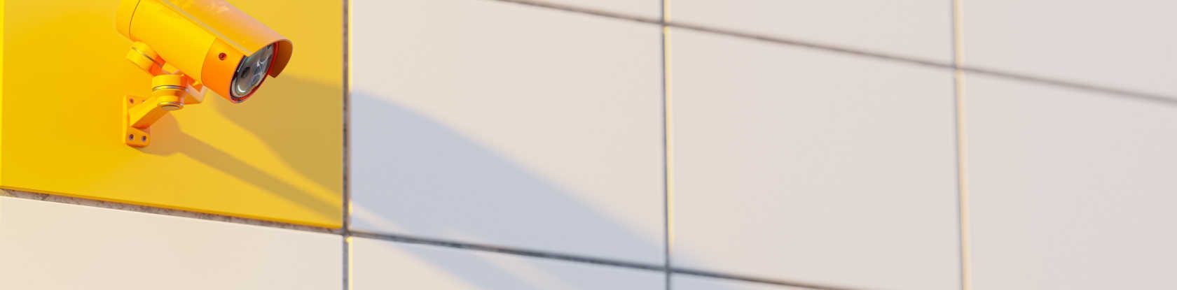 Centric Consulting Fraud Alert for Unauthorized Jobs