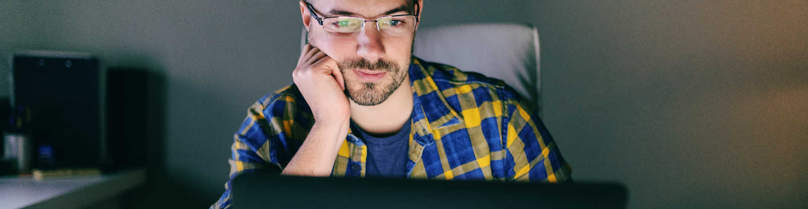 Centric Consulting GRC Tools for Cybersecurity