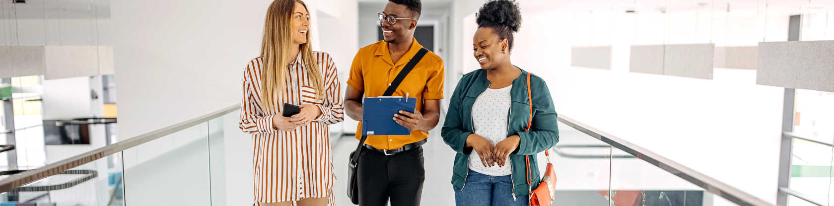 Centric Consulting Implementing AI Agents