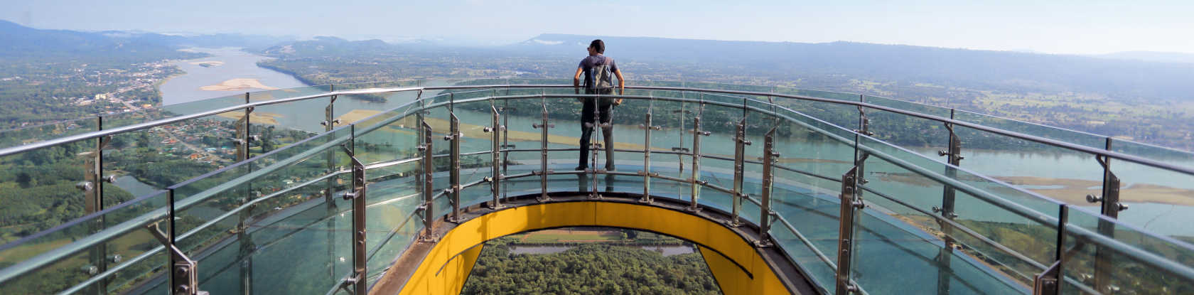 Centric Consulting IT Strategy Development Asset