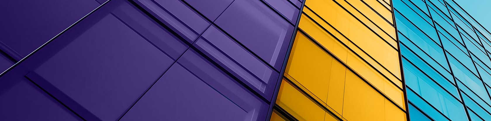 Centric Consulting Microsoft Enterprise Agreement Renewal to CSP