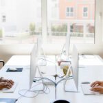 Centric Consulting Practical AI Featured