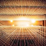 Centric Consulting Q-Day