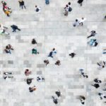 Centric Consulting Responsible AI