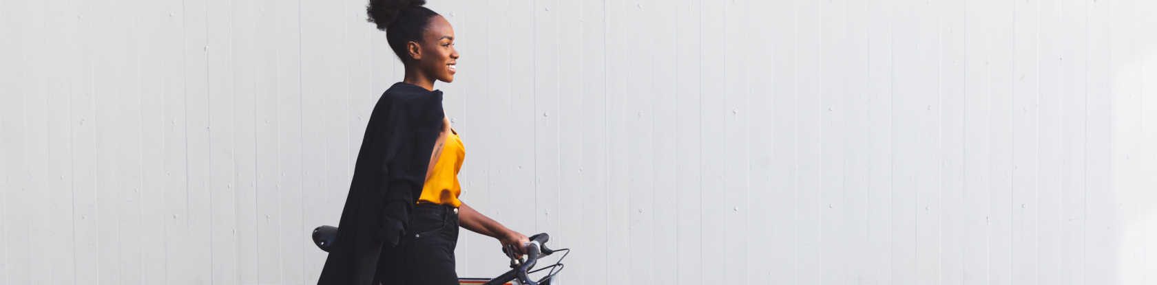 Centric Consulting Salesforce Sales Cloud Implementation