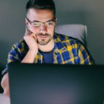 Centric Consulting Shadow AI and AI Agents