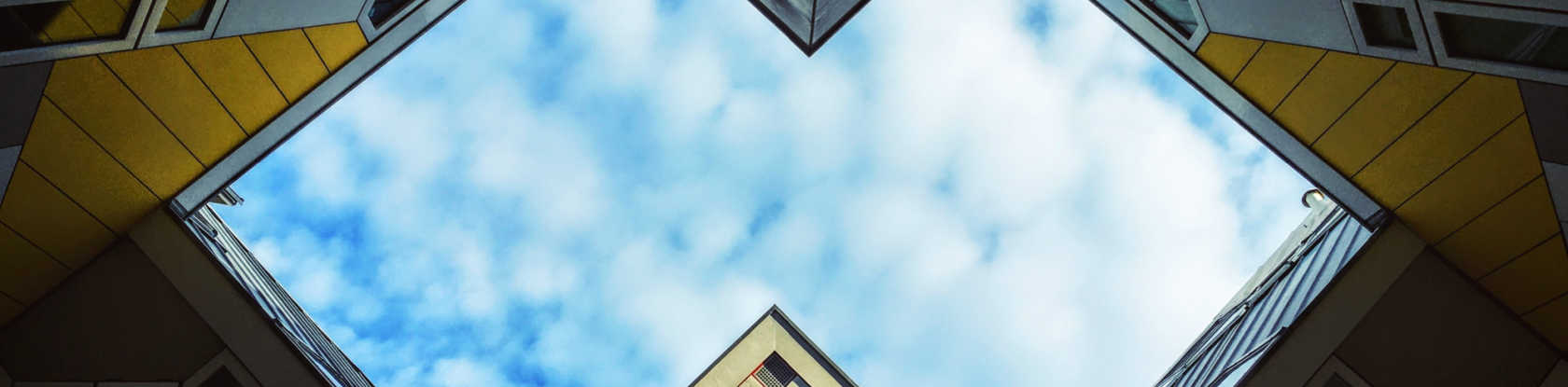 Karina Myers, Centric Consulting’s Microsoft Cloud Platforms practice lead, recently shared her expertise in an article by Insurance Thought Leadership.