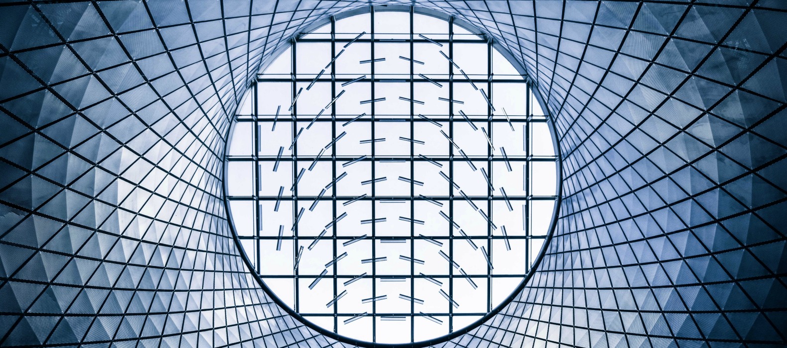 core-systems-feasibility