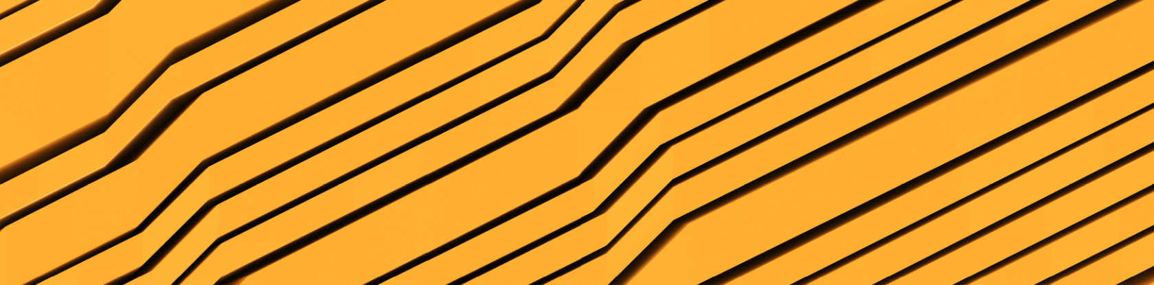 Culture-Blog-Graphics_Dean-Robinson_header_082520252-2