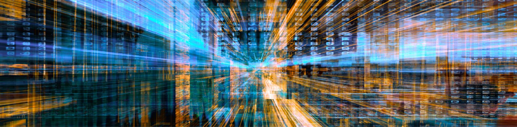 Tracy Dixon Career Journey