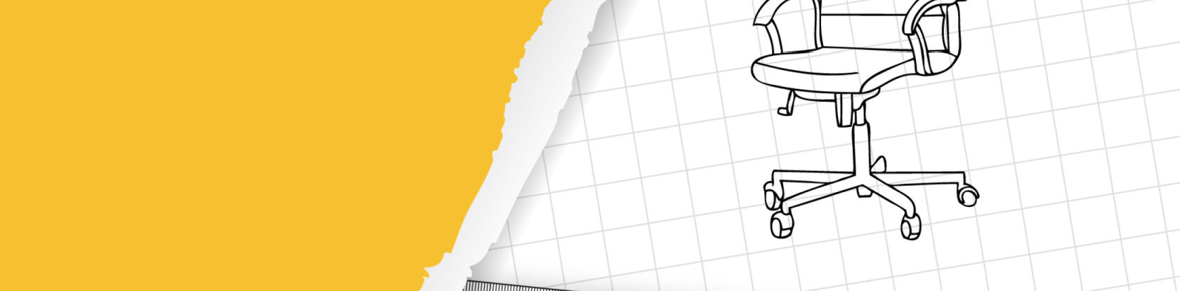 Customer Understanding White Paper