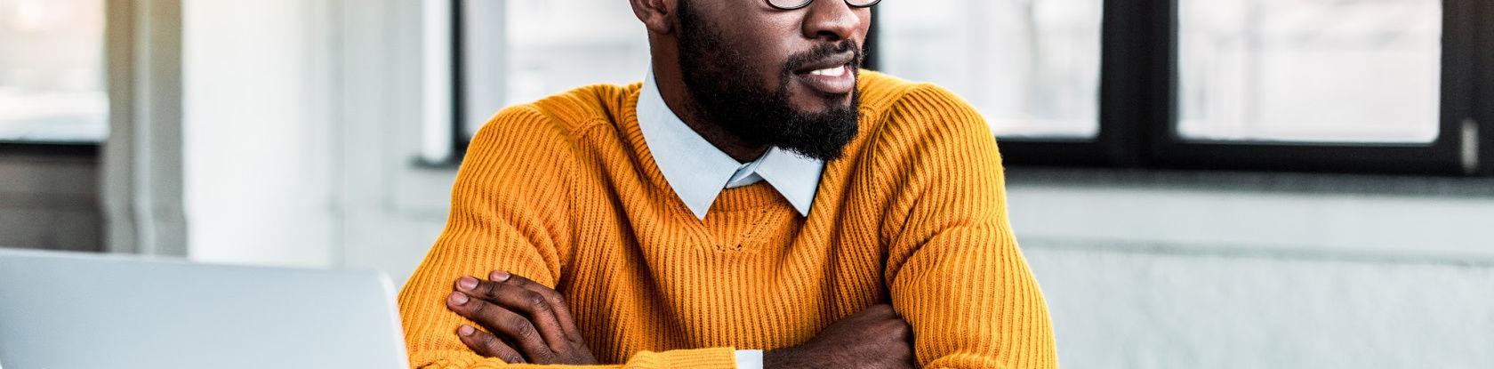 Centric Consulting project management success