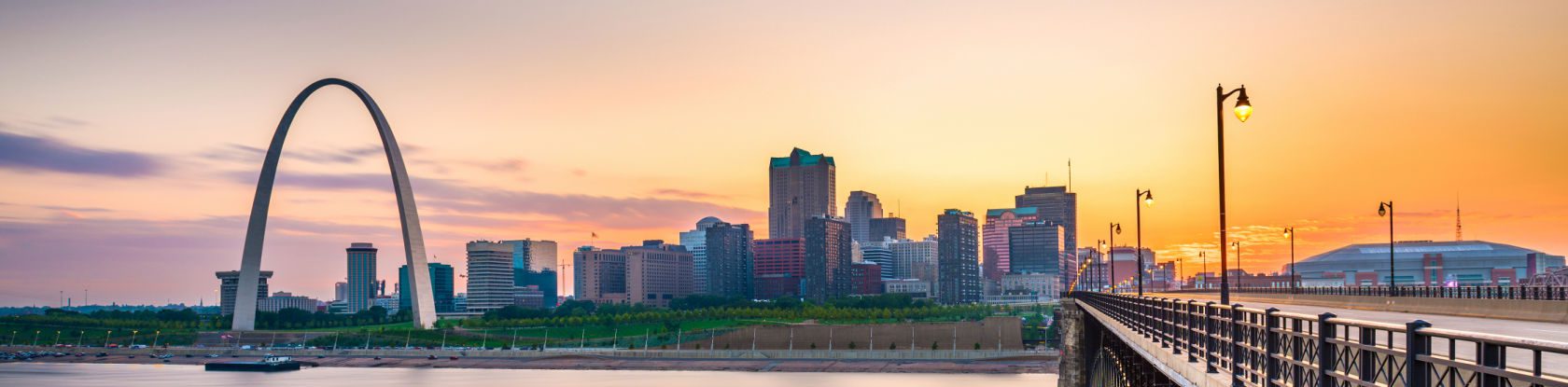 Centric Consulting's St. Louis team helps with tornado relief.