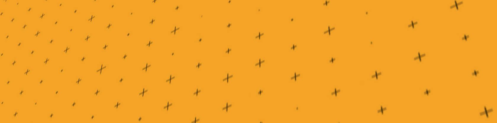 Centric Consulting's Jennifer Elliott volunteered Salesforce implementations.