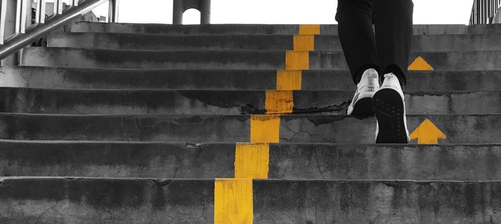 innovation-scaled-e1746146865719