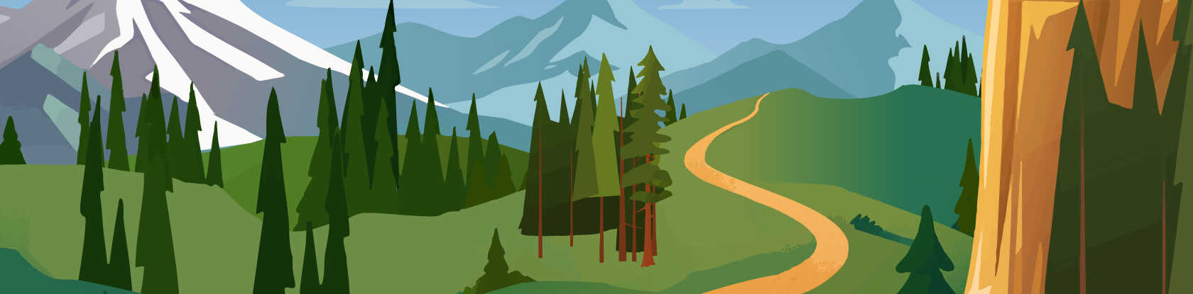 Centric Consulting Salesforce AI Webinar, AI capabilities in Salesforce