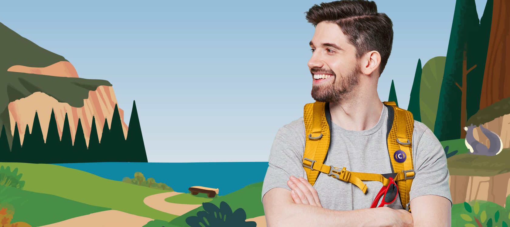 nat-salesforce-ai-webinar-session-1-web-featurex2-2025-08-151