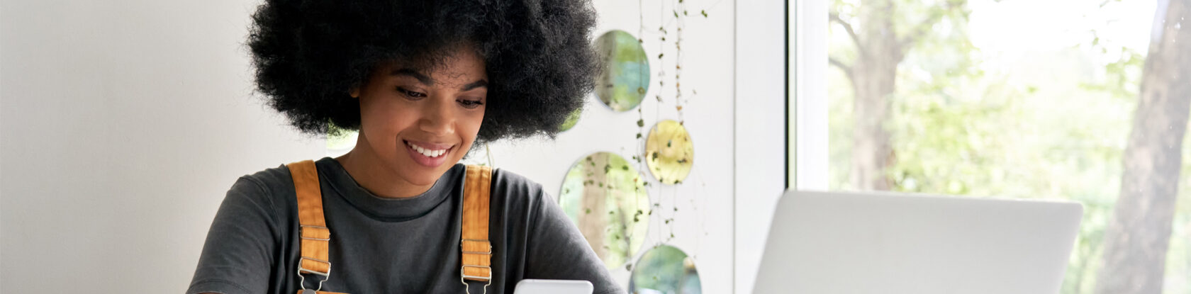 Centric Consulting AI for Process Automation