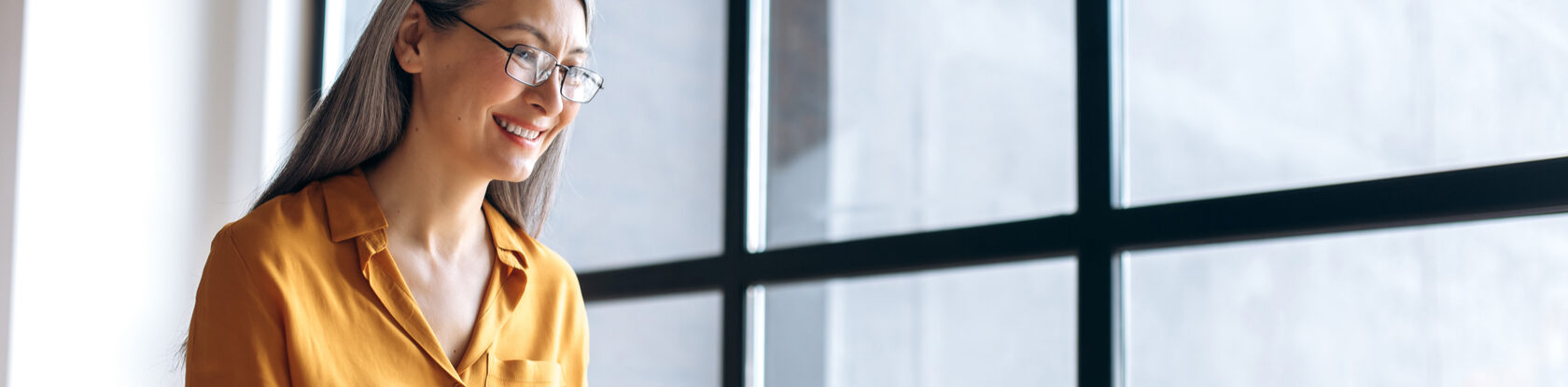 centric consulting Robotic process automation challenges