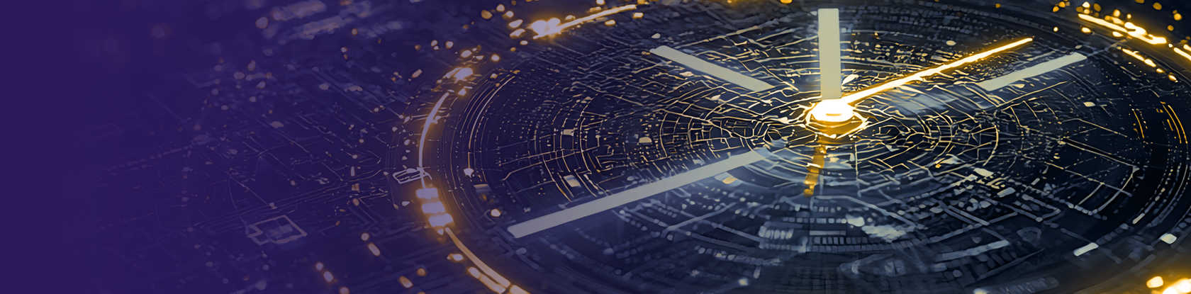 Microsoft Fabric Real-Time Intelligence Webinar