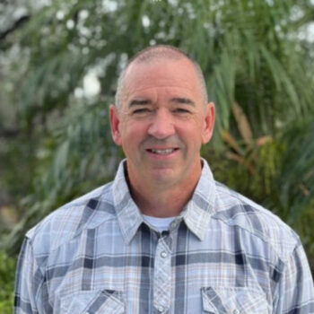 Centric Consulting Leverages Azure D&A Expertise and Microsoft Cloud Solutions Provider Status to Power Growth at Maas Energy Works