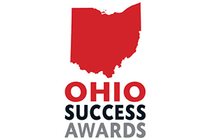 OhioSuccessAward