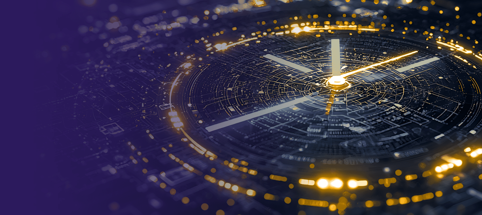 rti-x-ms-fabric-webinar-graphics-2025-02-24-site-image-2